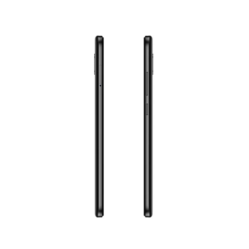 Xiaomi Redmi 8A smartphone 4G 64G Global firmware 5000mAh 6.22inch Snapdargon 439 12MP 18W Facial recognition used phone 