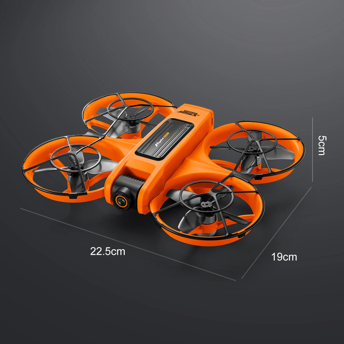 2026 New S156 Quadcopter Aircraft Drone 8K Professional Camera Drone 5G WIFI FPV 4.5 Inch Large Screen Remote Control RC Dron