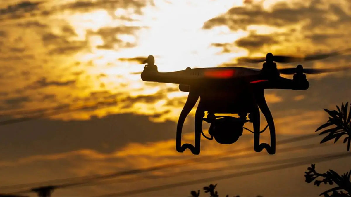 Analogowa kamera pudełkowa sygnału CVBS z 36X–50X zoomem optycznym