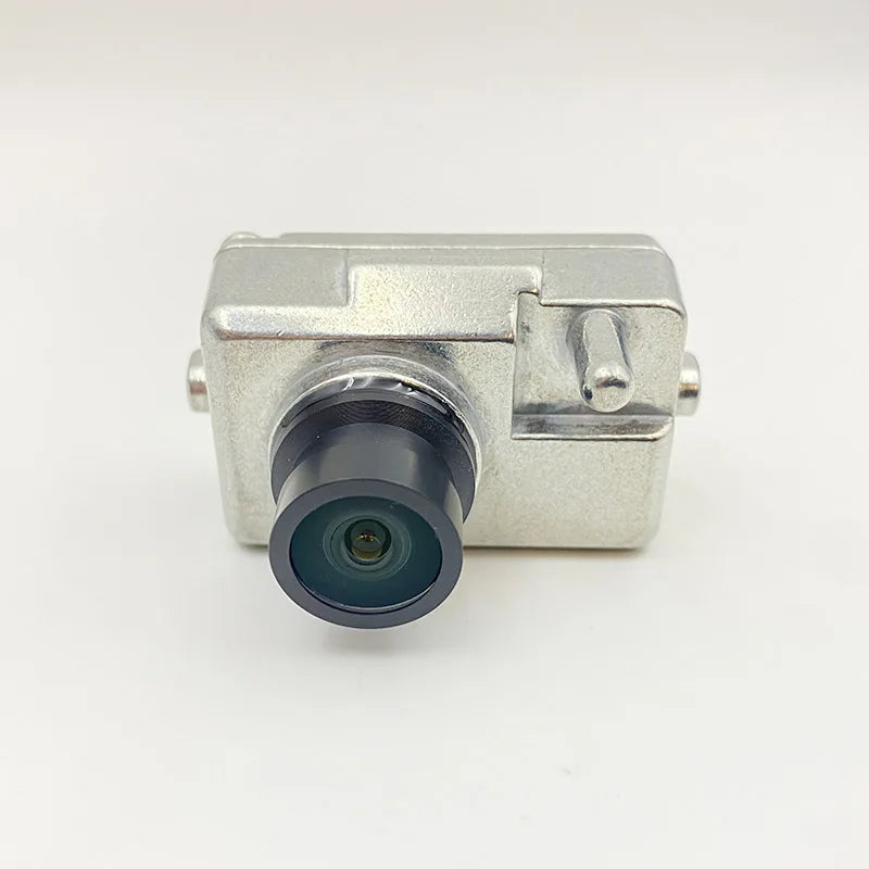 BYD palubná kamera DVR s uhlom záberu 170° pre Atto 3, Dolphin, Tang a ďalšie
