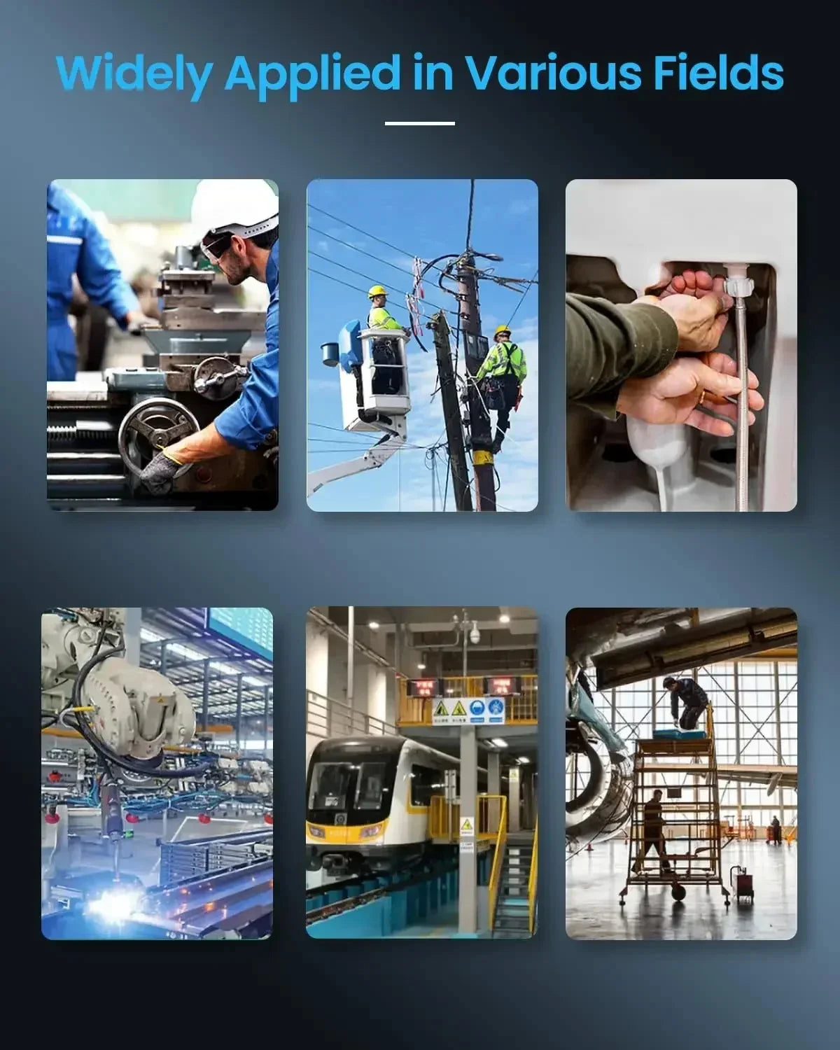 Digitaler Drehmomentschlüssel 3/8" 3/8-60Nm Hochpräzises bidirektionales Werkzeug