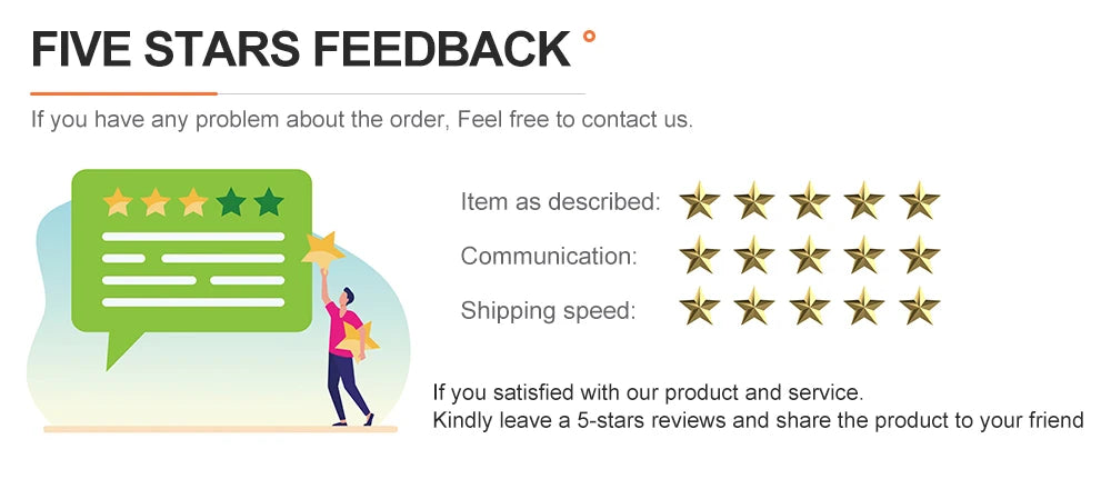 Electric Bicycle Battery Hailong 21700/18650 Pack for Powerful Ebikes