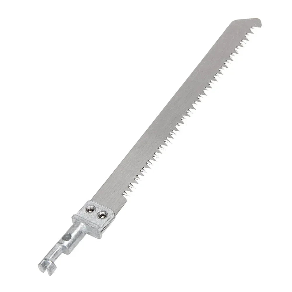 Eight-in-One Mini Handsaw Set