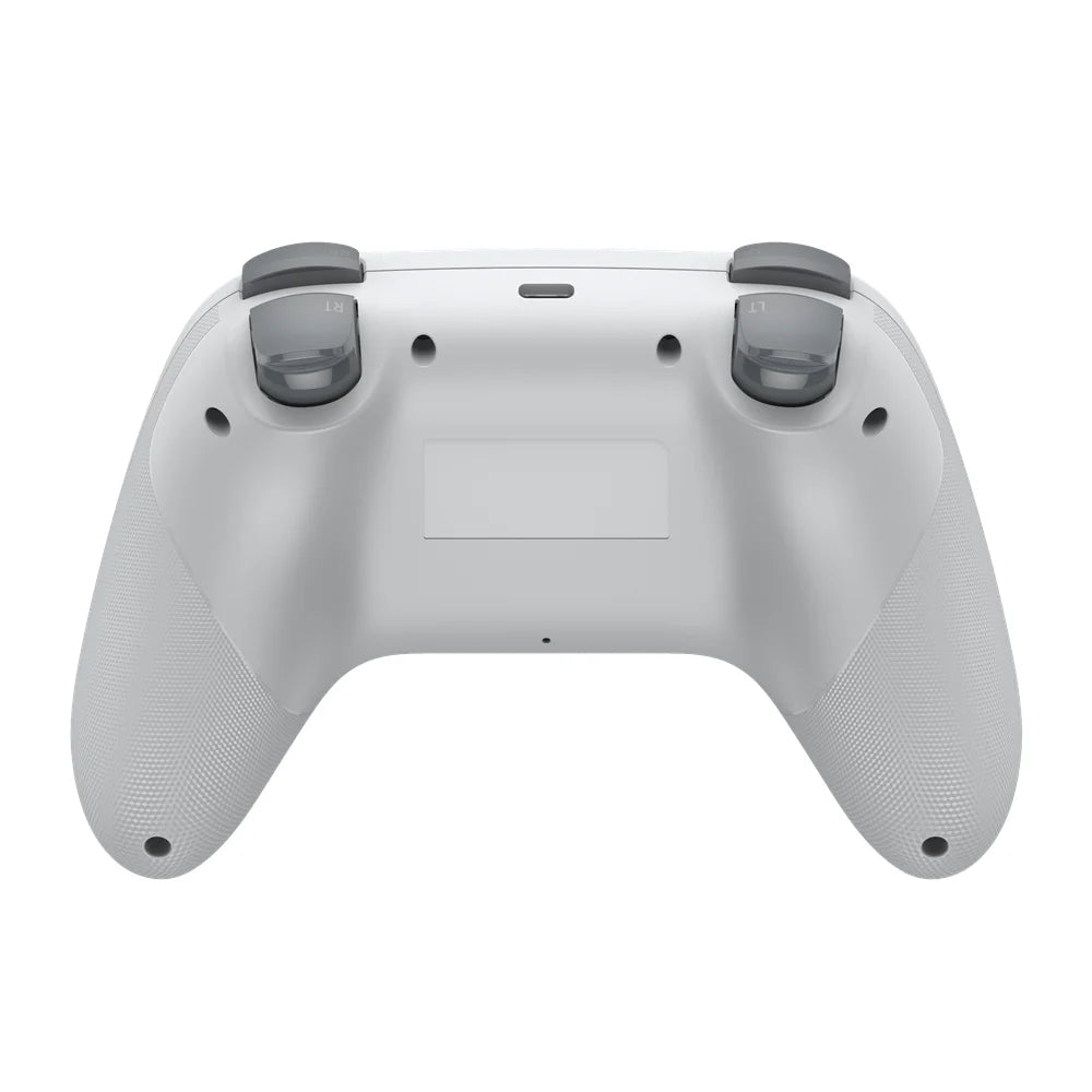GameSir Nova Lite Switch Controller Gaming Gamepad with Hall Effect for Nintendo Switch iPhone Android Cellphone PC