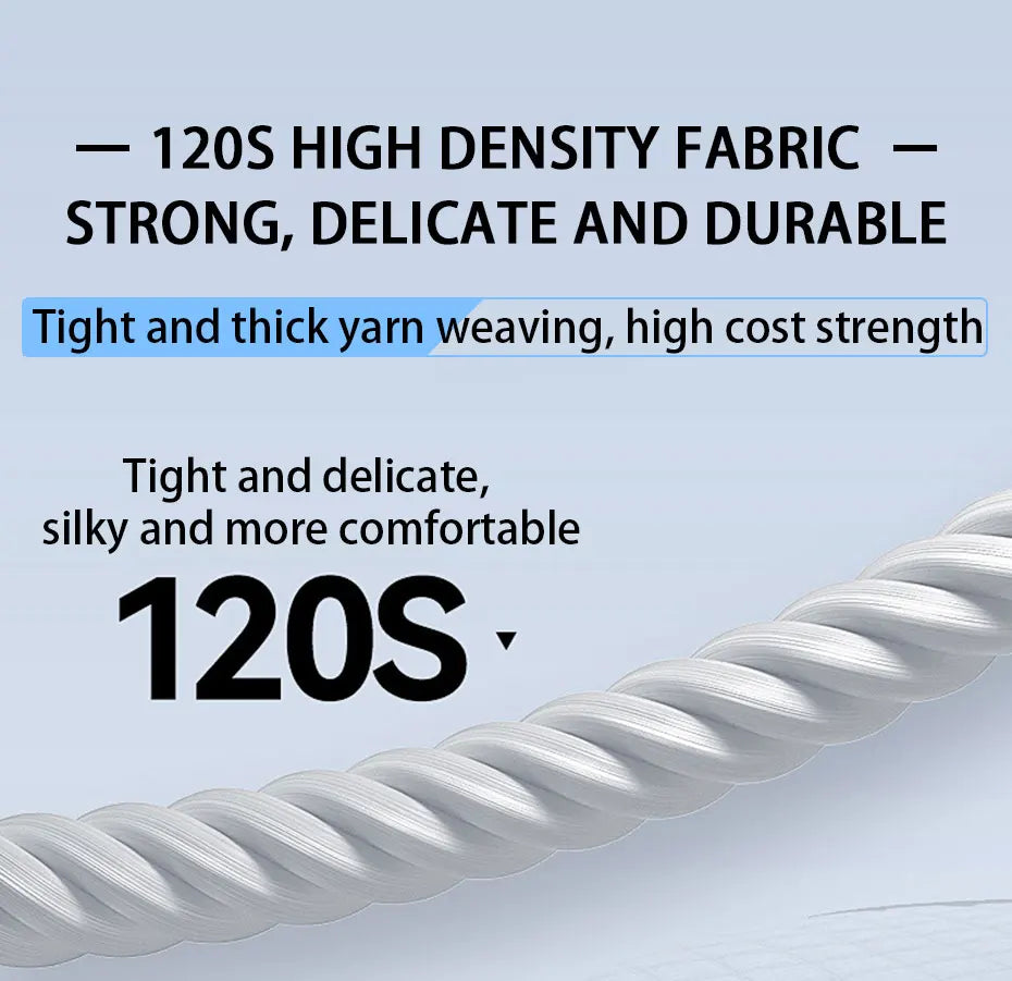 SEAMETAL Winter Car Windshield Snow Cover Full Wrapped Windscreen Snow Shield Anti Frost Car Cover Universal for Suv Sedan