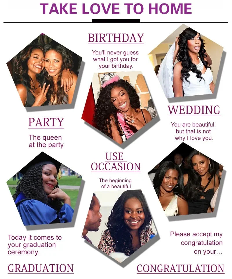 Short Straight Bob Wig Human Hair with Transparent Lace