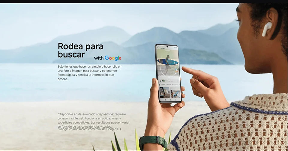 Xiaomi Redmi Note 14 Pro Plus 5G NFC okostelefon