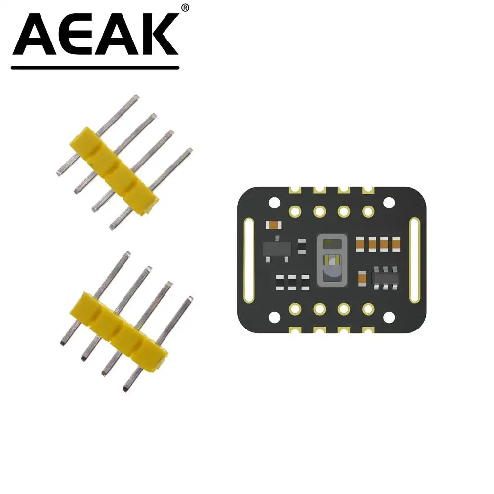 MAX30102 optische pulssensor-module