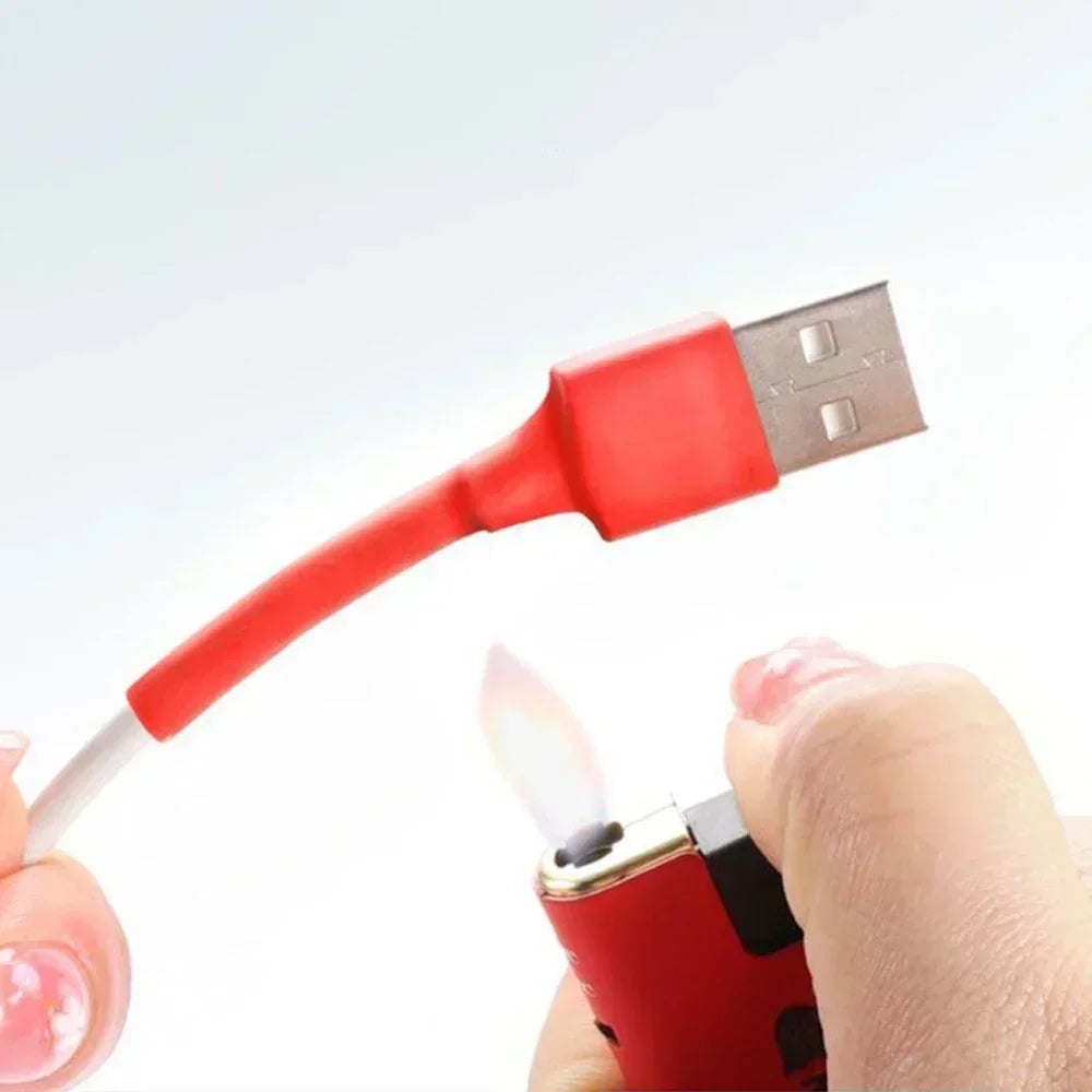 Heat Shrink Tube Kit Thermoresistant Tubing Heat Shrink Wire Wrapping Electrical Connection Cable Insulation Sleeved Protecter 