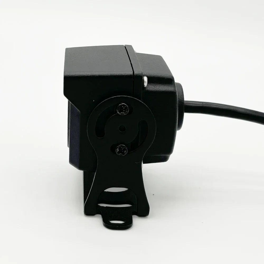 Outdoor Waterproof USB Camera 5MP 1080P 720P IR Night Vision
