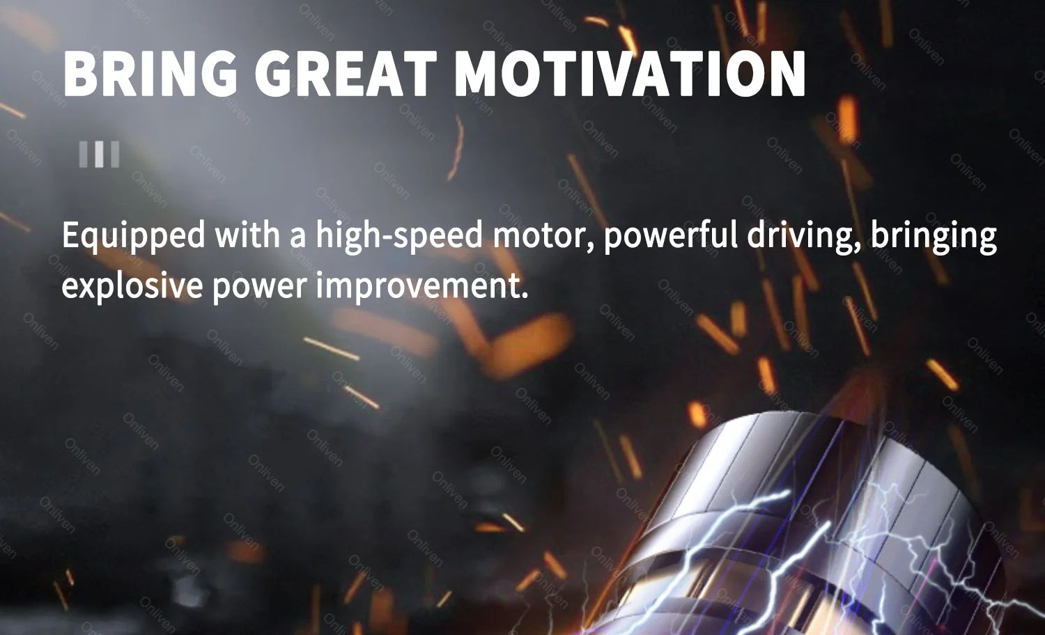 SZUK 98000PA Car Vacuum Cleaner Mini Powerful Cleaning Machine Strong Suction Handheld for Car  Wireless Portable Home Appliance 