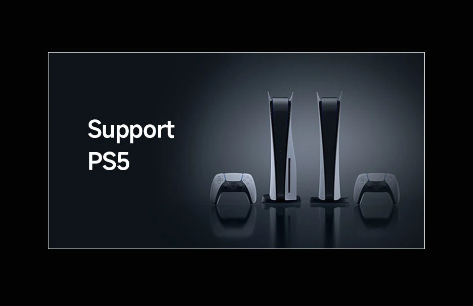 MOVESPEED PCIe 4.0 NVMe M.2 7450MB/s SSD