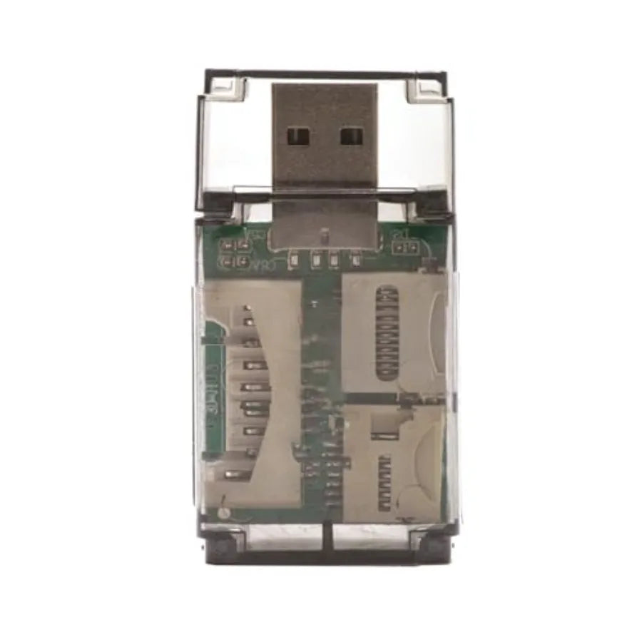 36MP Cellular Trail Camera Bundle, 2-Pack with 32GB