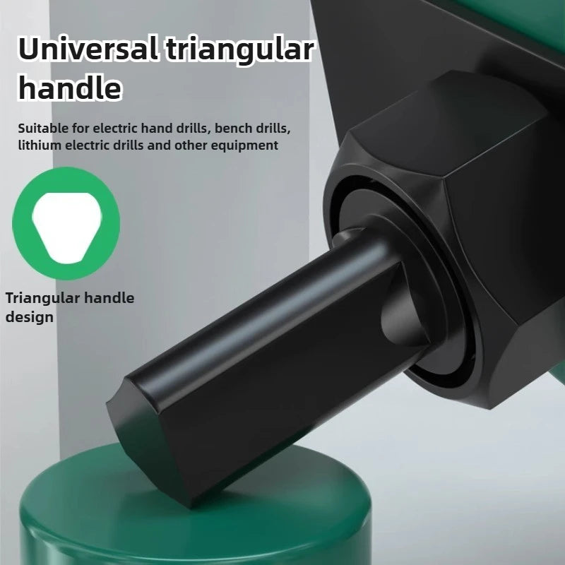Woodworking Hole Saw Sets