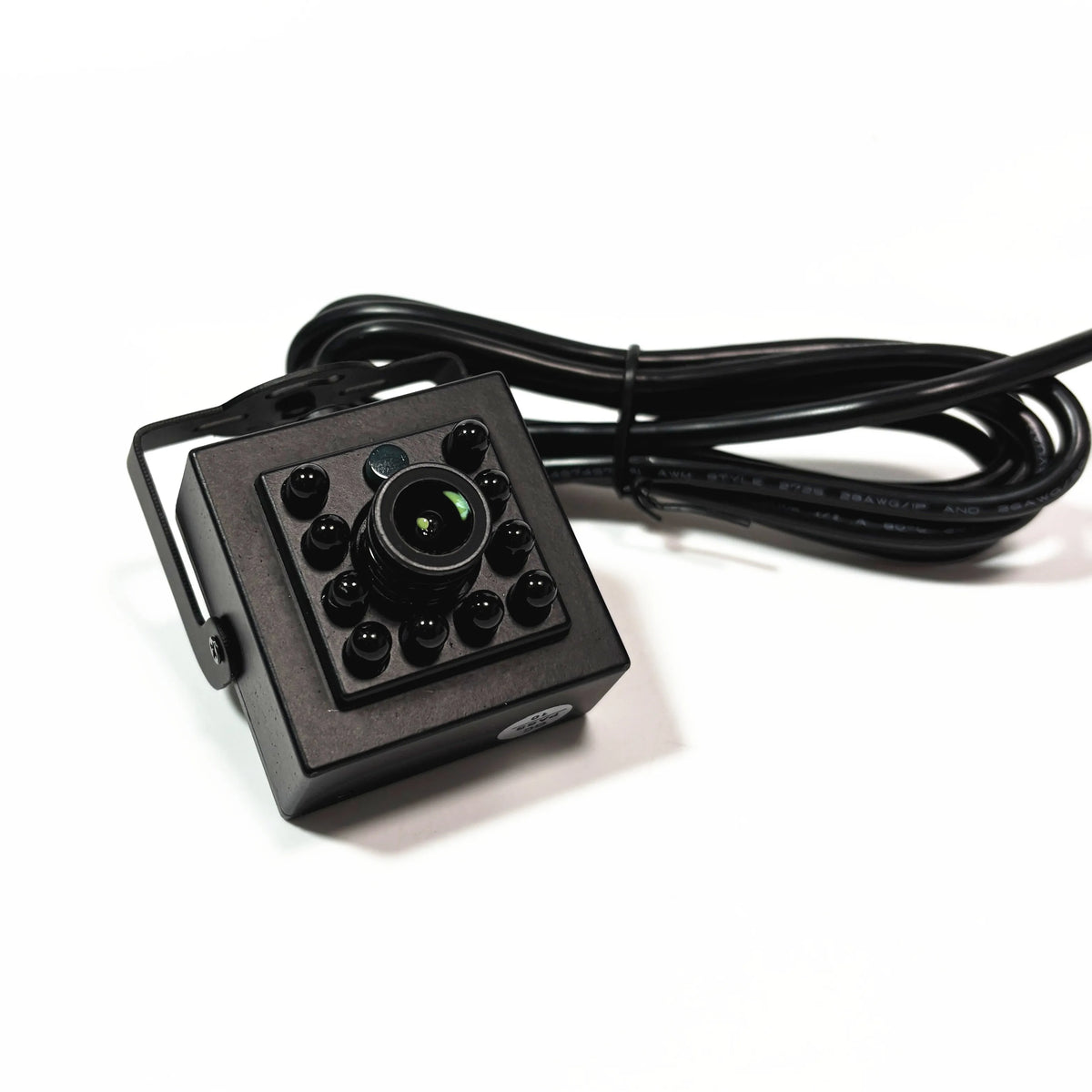 Night Vision USB Camera 720P 1080P OTG Micro USB Type-C