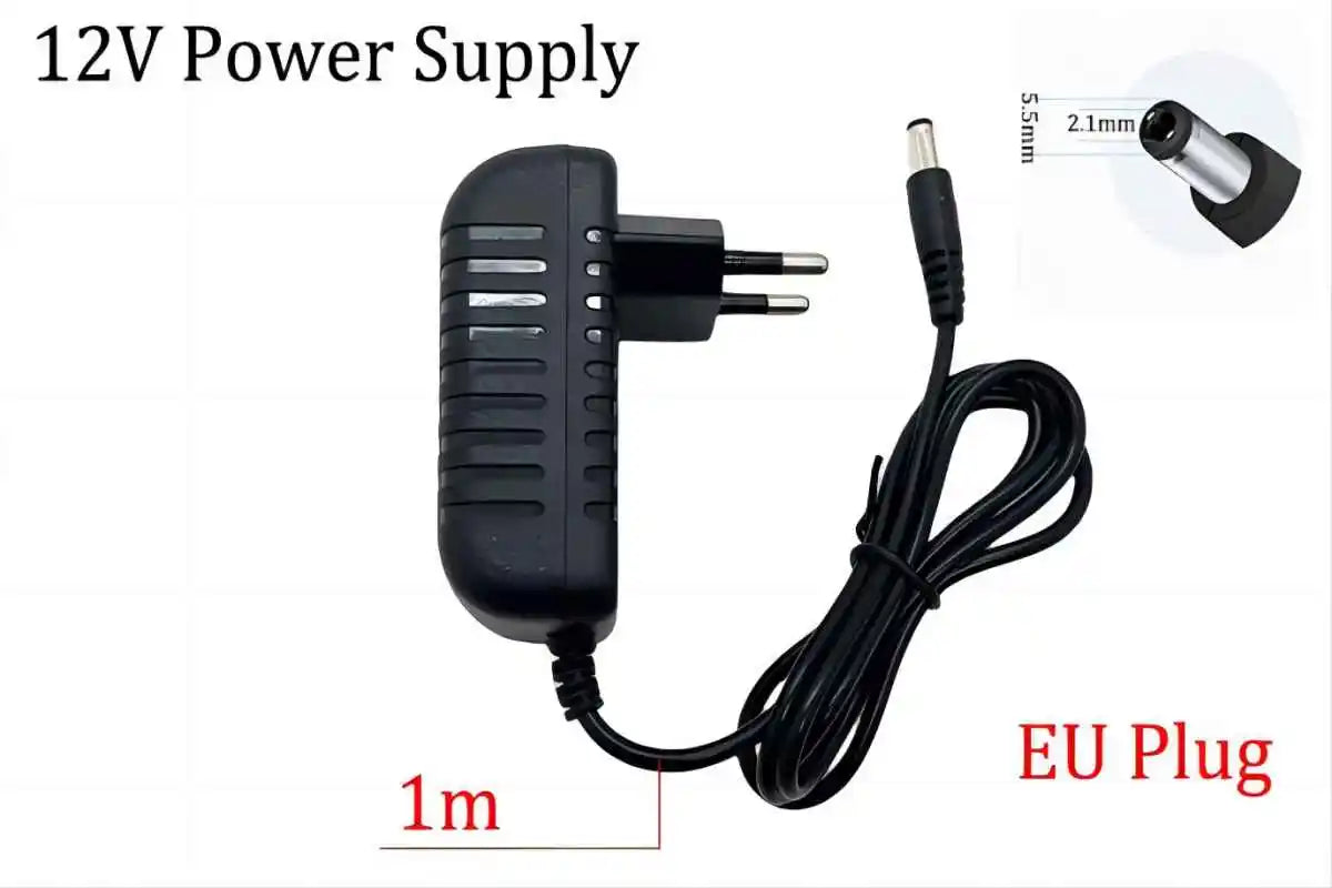 Water Pump 12v High Pressure Ultra Quiet Solar DC 24V Lift 5M 800L/H Brushless Motor Submersible Water Pumps Quick Break Joint 