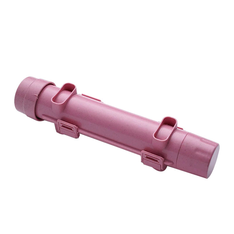 Sushi Roll Rice Mould