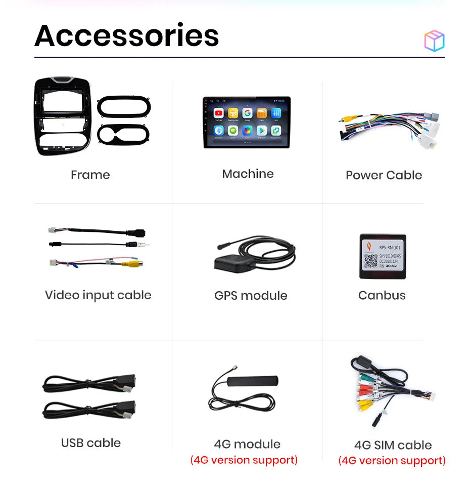 Oczekiwanie na zawartość produktu