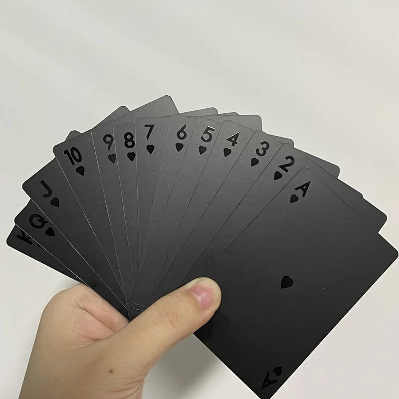 Set di poker per feste e serate di gioco festive