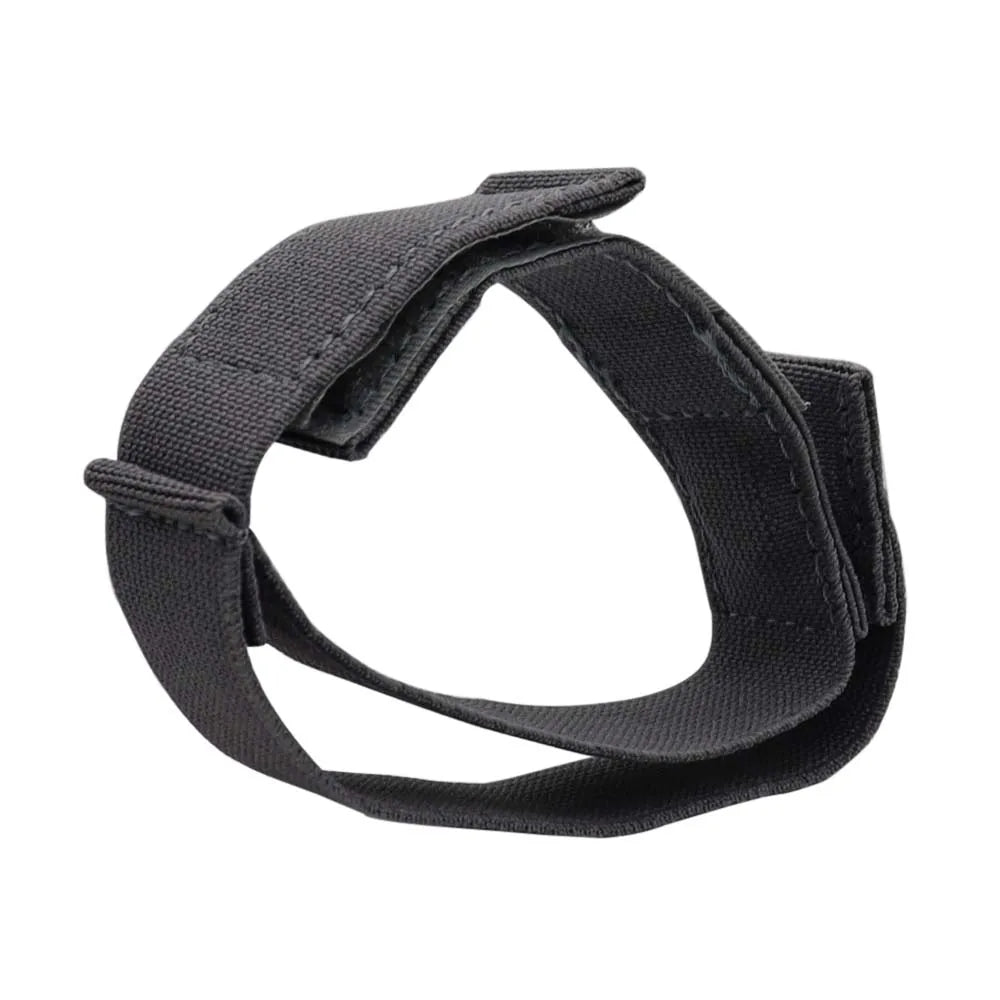 Magnetic Elastic Organiser Strap, 26.5cm