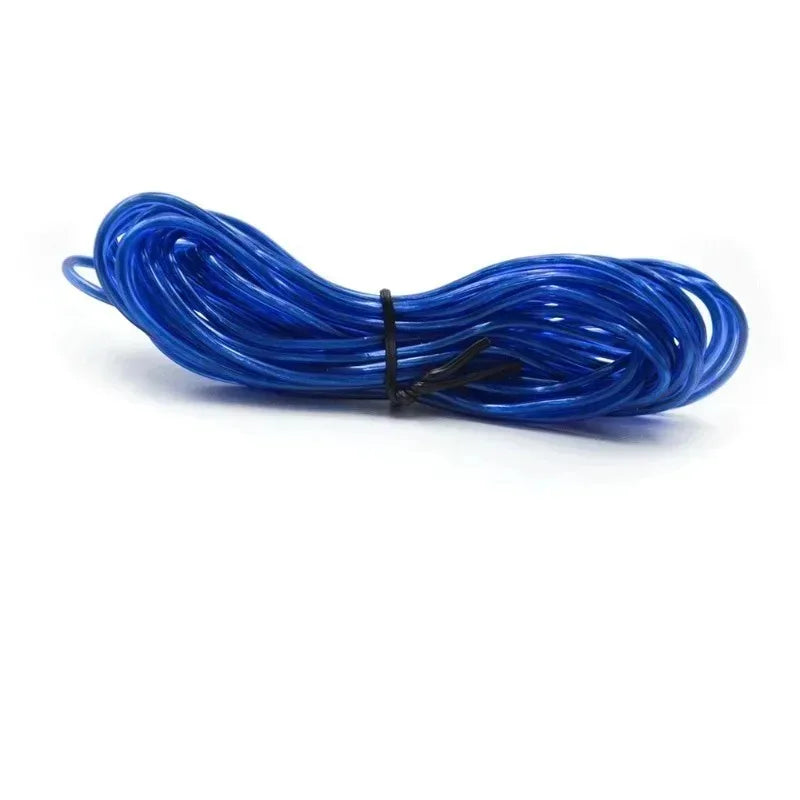 2 RCA to 2 RCA Audio Cable, 1–5 m
