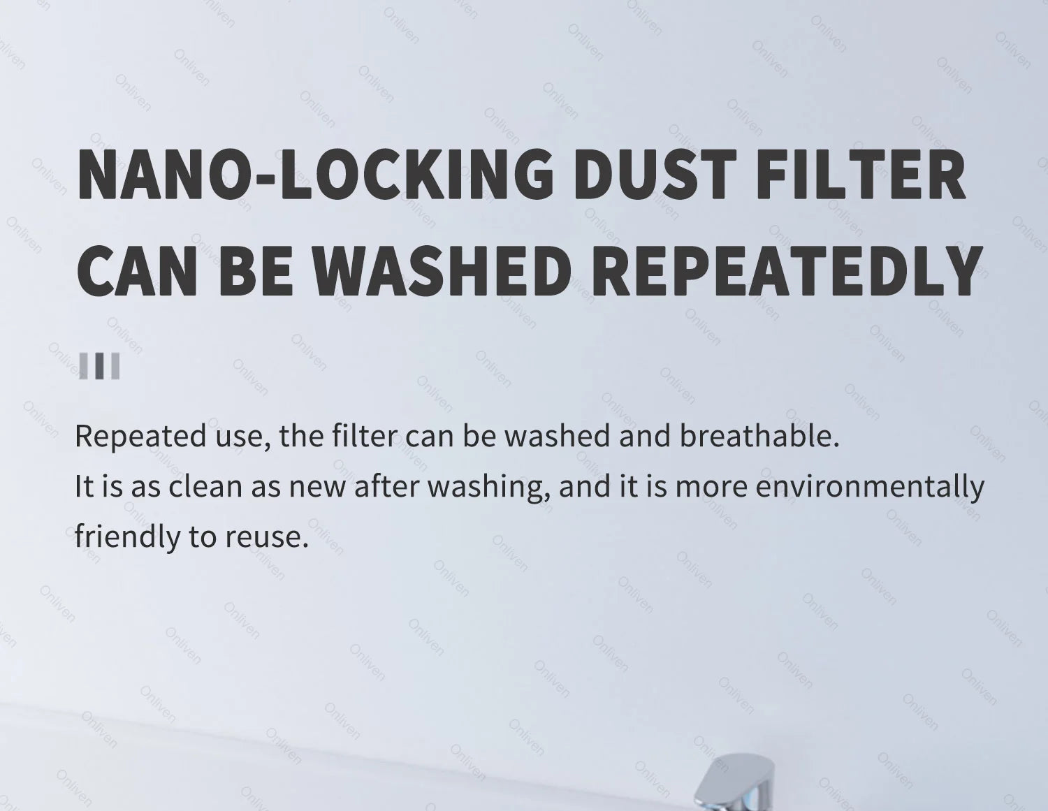 SZUK 98000PA Car Vacuum Cleaner Mini Powerful Cleaning Machine Strong Suction Handheld for Car  Wireless Portable Home Appliance 