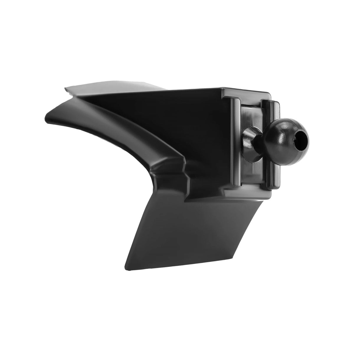 For Toyota Corolla e210 2019-2025 2026 Vehicle-Specific Phone Holder Base Smart Car Phone Mount 66W Charging Holder Accessories