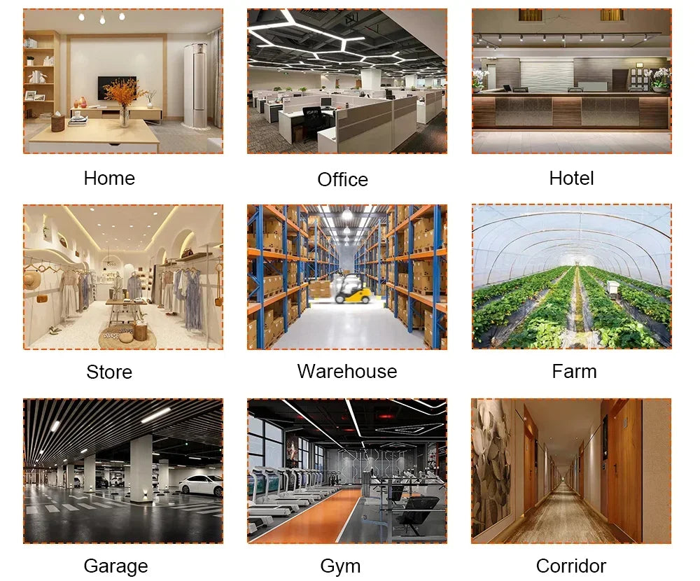 5MP E27 WiFi PTZ Bulb Security Camera