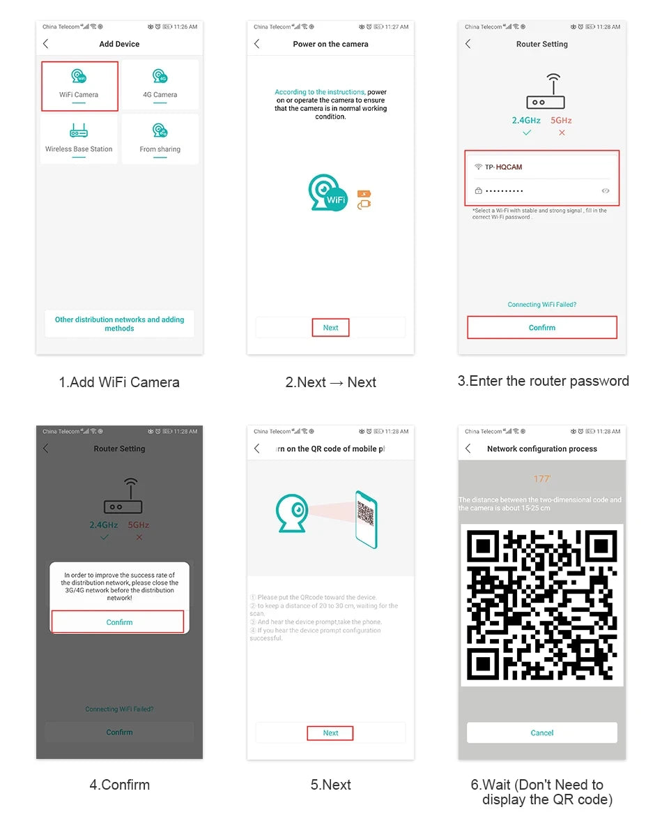 Icsee Xmeye DIY Mini Wifi P Camera Module Small Size 1080P 3MP Wireless PCB Security P2P Cloud Two Way Audio Industry Smart Sdk