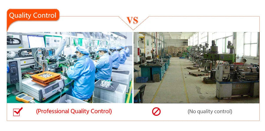 E-ACE Solar Power TPMS Car Tire Pressure Alarm Monitor System Auto Security Alarm Systems Tyre Pressure Temperature Warning 