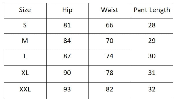 Gym training, running, high waist, breathable exercise, elastic fitness, daily wear of yoga shorts 