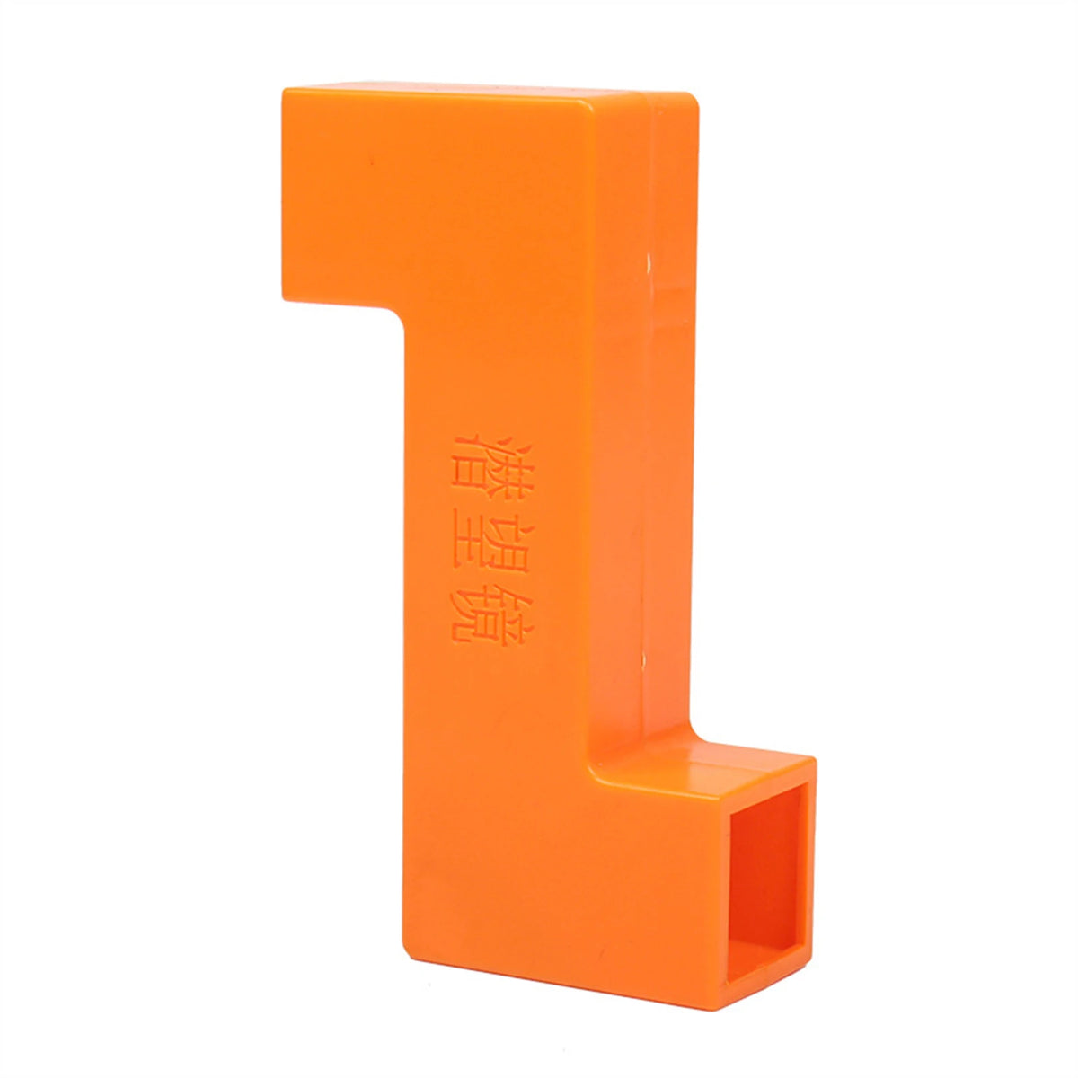 DIY Telescopic Periscope Science Model Kit