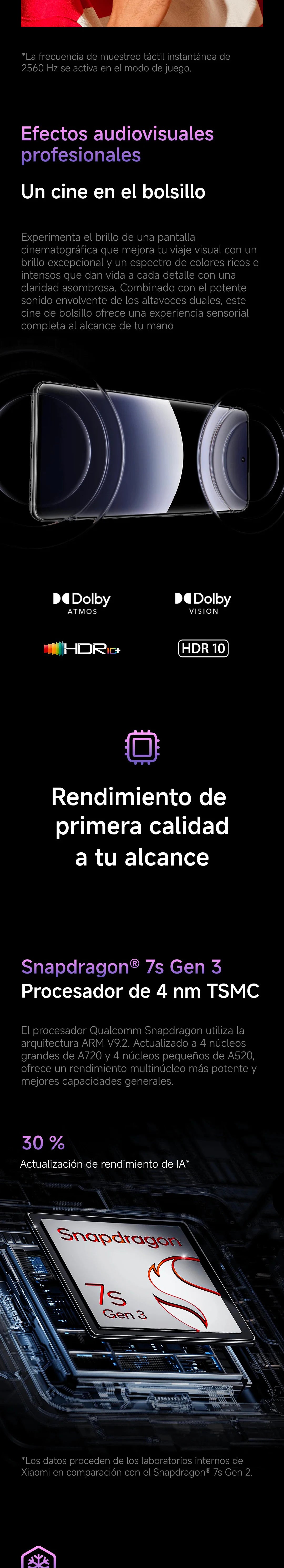 Xiaomi Redmi Note 14 Pro Plus 5G európai verzió okostelefon