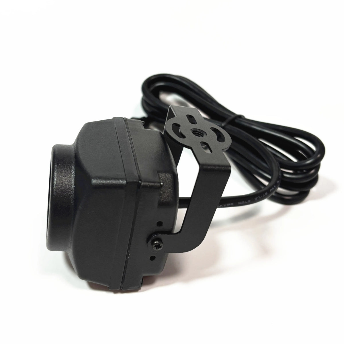 IP66 vandtæt mini USB-kamera 1080P 720P med IR