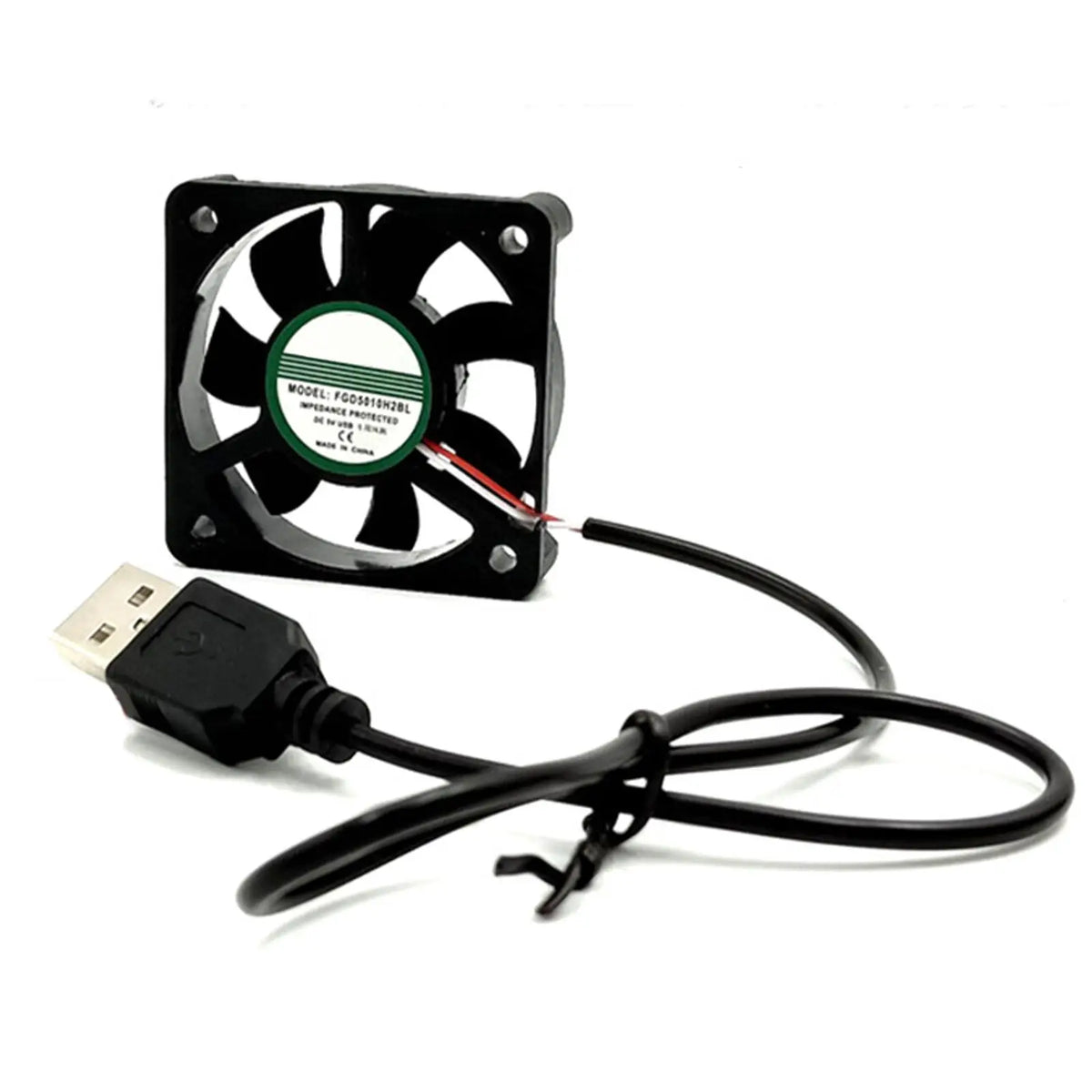 Számítógép Doboz Gyors Hűtő Ventilátor Ultra Csendes 4 5 6 8CM Csendes Hűtő PC Hűtő Ventilátor Doboz Ventilátor 5V DC Keret Radiátor
