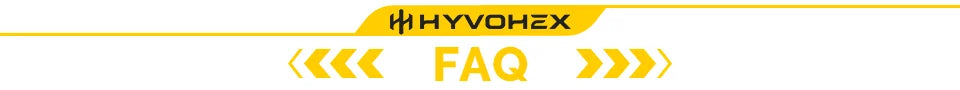 Φορτιζόμενος Μίνι Αεραντλητής και Αποσυμπιεστής Αντλητής