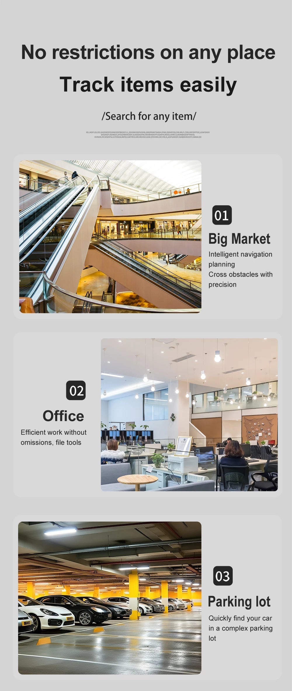 Wallet Tracking  Card Ultra-thin GPS Location Smart Anti-loss Tag for Smart Phone Find My Bluetooth Device Wireless Charging 