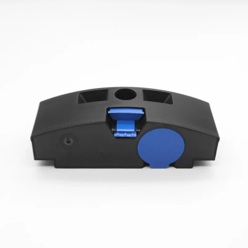 Réservoir d’eau sale de rechange pour Ecovacs X8 compatible
