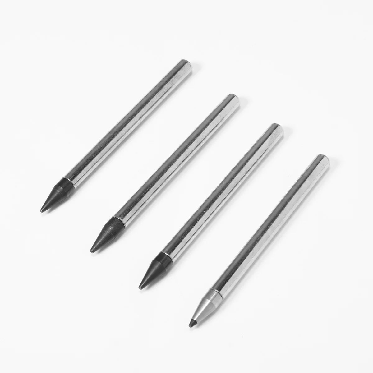 Watch Balance Wheel and Staff Service Tool Set