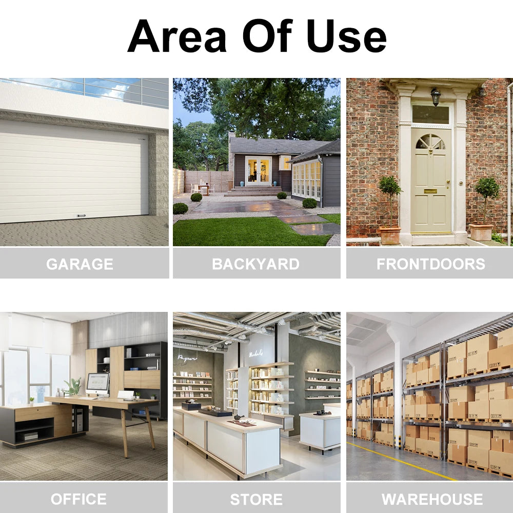 Outdoor Motion Sensor Solar Lights Dummy Decoy Fake Camera Waterproof Automatic Rotation Fake CCTV Monitoring For Porch Garden 