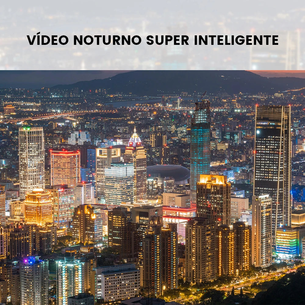 FIMI Mini 3 AI Süper Gece Video Dronu 4K Kameralı