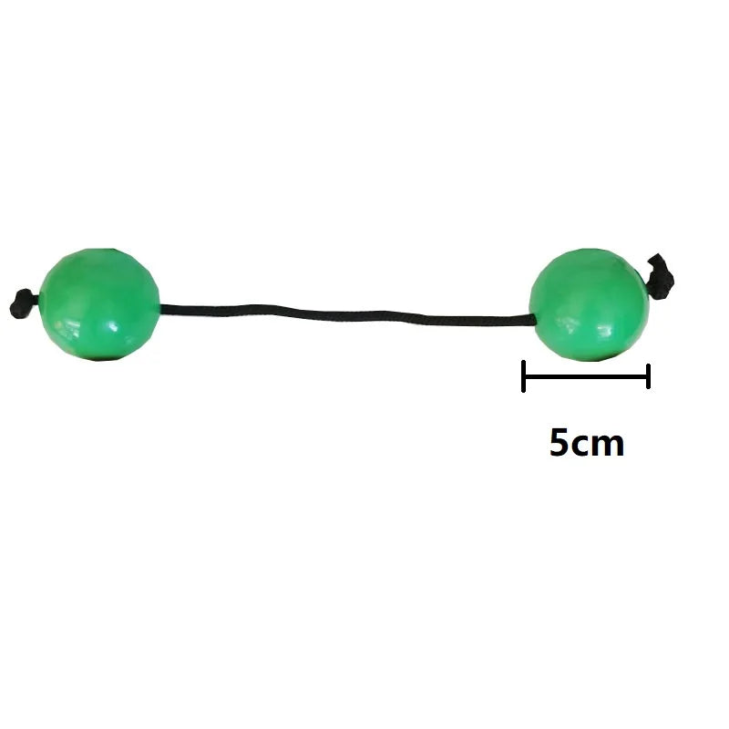 Kashakas Asalato Hand Percussion - SC01