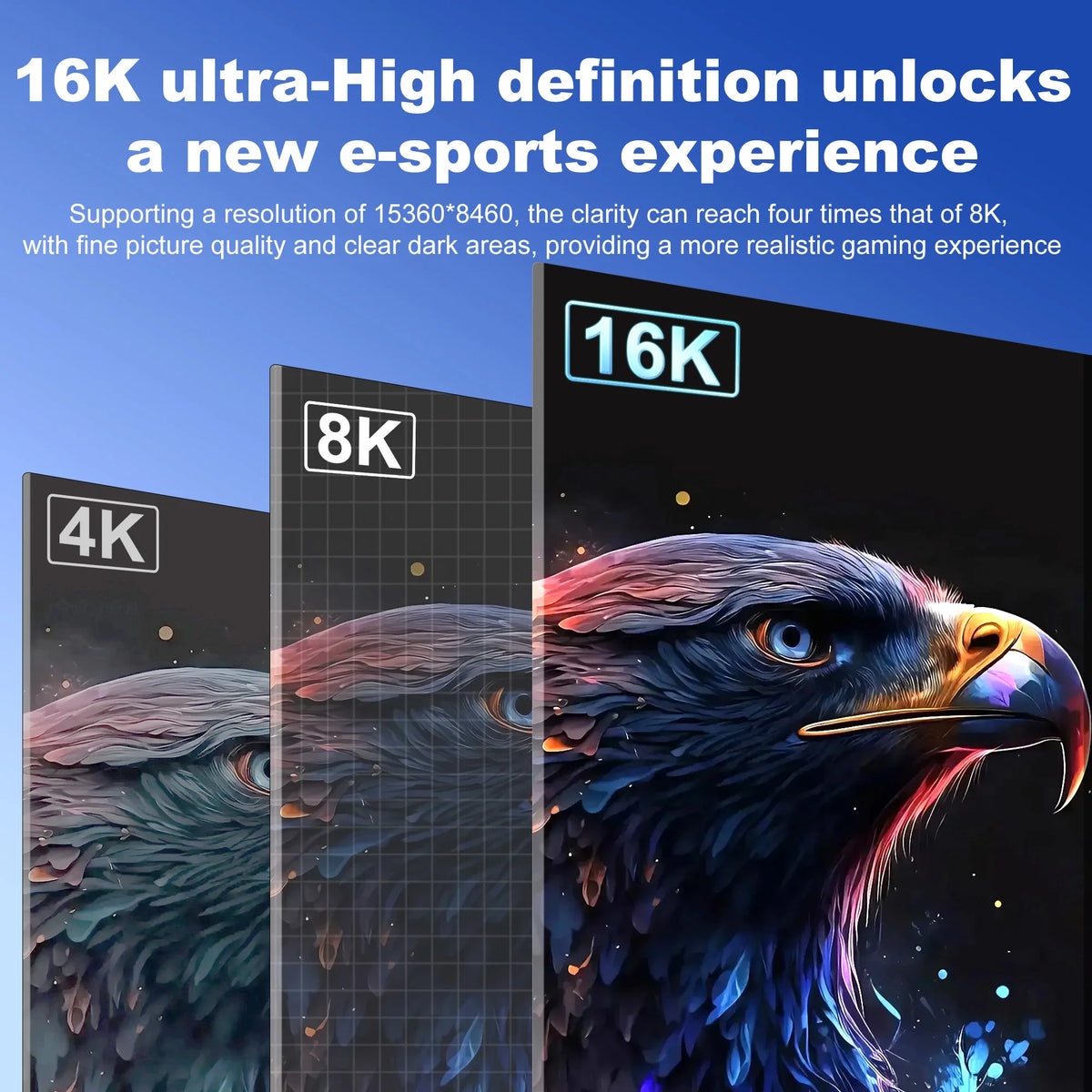 HDMI kabel - možnosti različice in dolžine