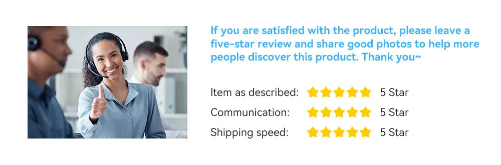 Webcam 4K Streaming Web Camera 1080P 60FPS USB Camera EMEET S600 Autofocus Living Stream Camera With Mics for Tiktok/YouTube