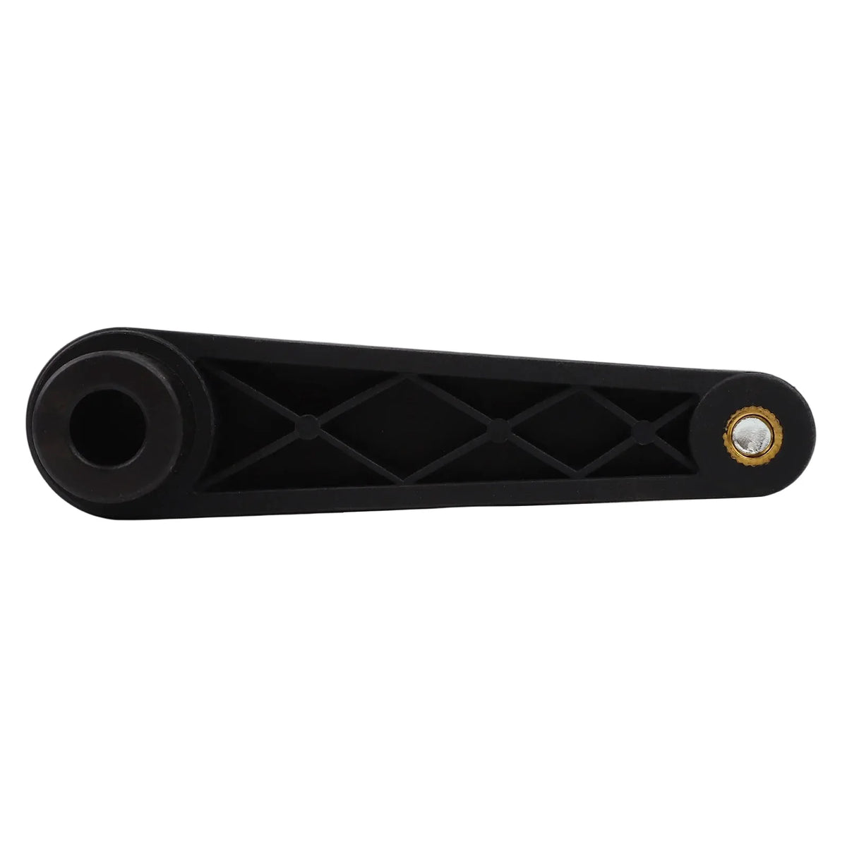 Replacement Hand Crank - Shaft Size Options