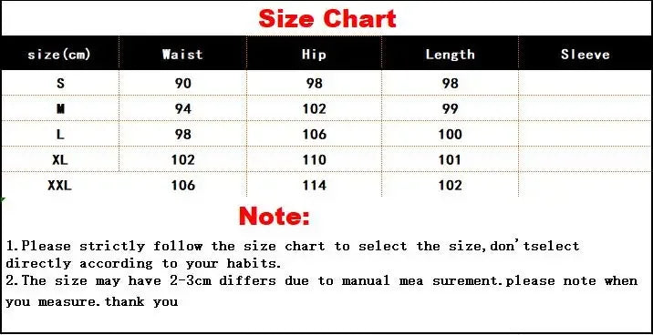 Spring Summer Denim Overall Dress Women Sleeveless Jeans Dresses Fashion Female Solid Slip Casual Loose Spaghetti Strap Dresses 