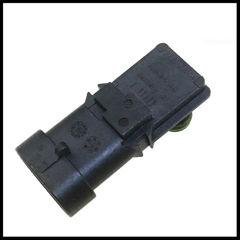 MAP Intake Pressure Sensor, 8200719629 Reference