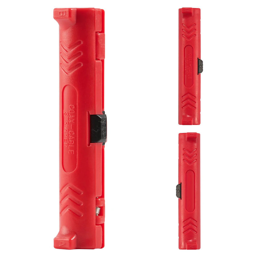 Rotary Cable Stripping Pen