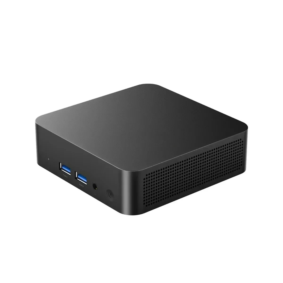 Mini PC Windows 11 Pro Intel Core i9 teljesítménnyel