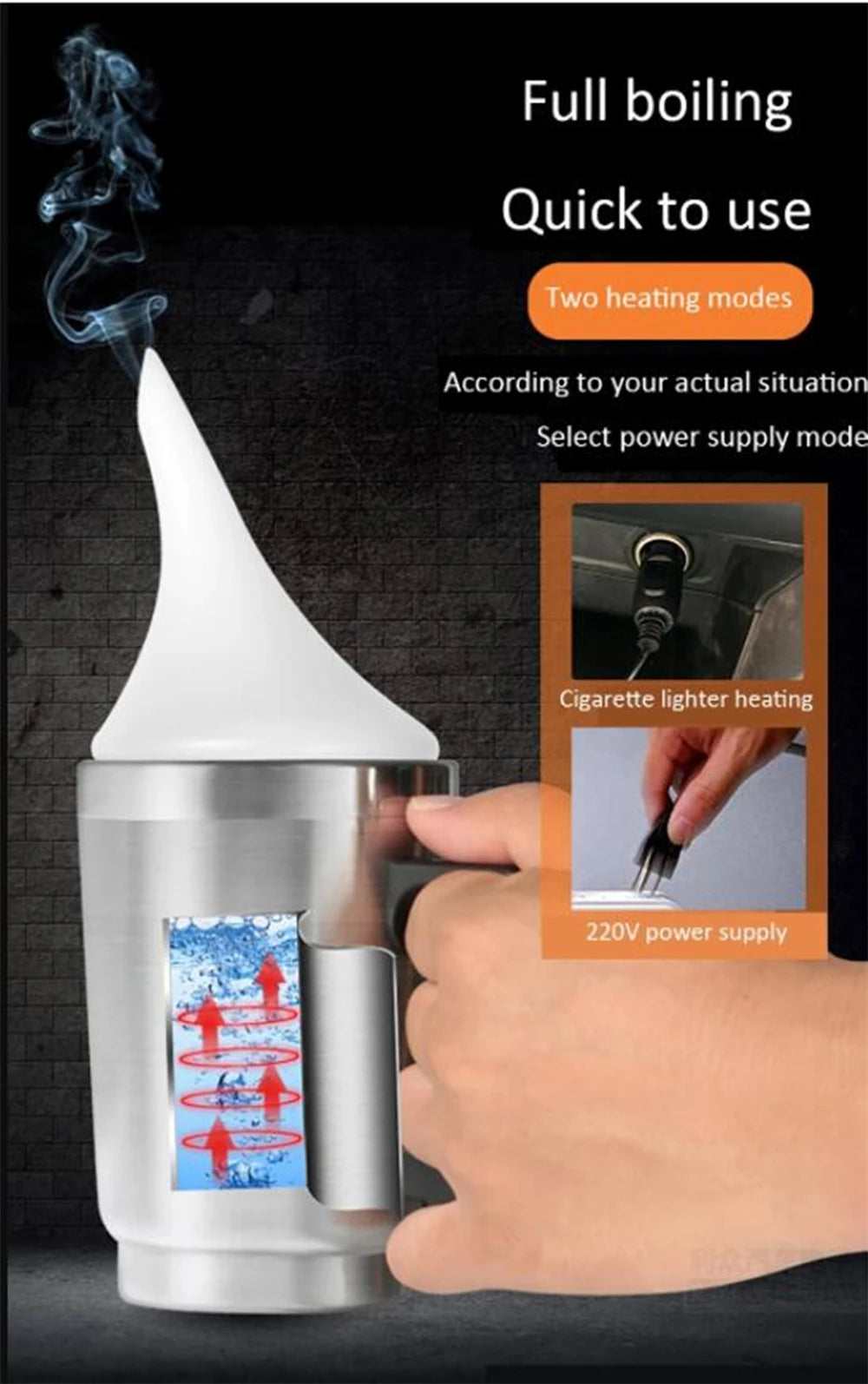 Headlight Polishing Set Auto Headlight Renovator Light Restoration Clean Car 300ml Polish Spotlights Headlights Renovation Kit 